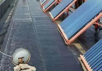 措勤测漏水多少钱