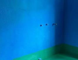 措勤卫生间测漏水多少钱