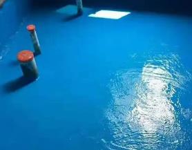 措勤漏水检测公司电话