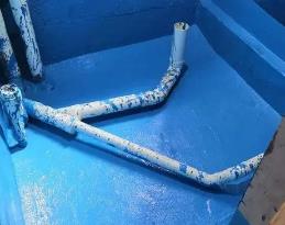 措勤卫生间测漏水电话