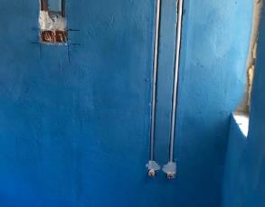  措勤卫生间测漏水价格