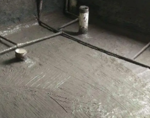 措勤漏水检测多少钱