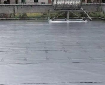 措勤测漏水电话