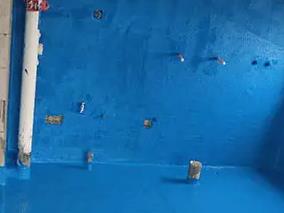 措勤卫生间测漏水电话